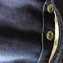 Jack & Jones Jeans Shorts Image 5
