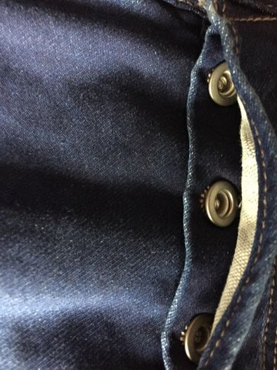 Jack & Jones Jeans Shorts