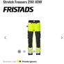 work wear Image 4