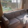 4 Seater Couch Image 4