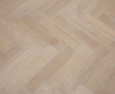 Wood Effect Tiles
