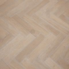 Wood Effect Tiles