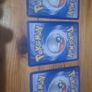 Pokemon Cards Image 7