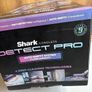 Shark Detect Pro Cordless Vacuum cleaner Image 5