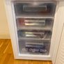 Freezer - Undercounter Image 3
