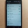 HTC ONE, 32GB, in excellent condition Image 4