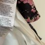 Dorothy Perkins Billie & Blossom top size 16 Image 6