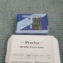 selling  brand  new LiitoKala  Smart Charger Mode Image 10