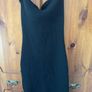 Jacket dress next divided size s/m Image 7