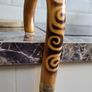 Walking stick French Image 5