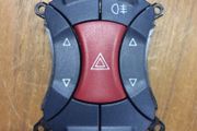 Switch Pack (Fiat Doblo)