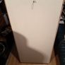 Attic Access ladder for Sale Image 2