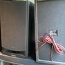 philips speaker s Image 6