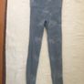 Leggins Image 10