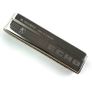 Vintage Hohner Echo harmonica Image 5