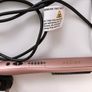 Amory London Glide Brush, Rose Gold Image 3