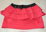 River Island skirt