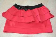 River Island skirt