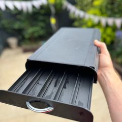 Nespresso Pod Drawer