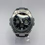 G Shock Gst-s110-1a Image 9