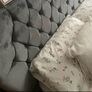 Double bed Image 3