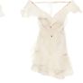 Mini dress Image 6