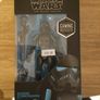 Star Wars Black Series Shadow Stormtrooper Image 5