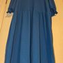 stunning crinkle midi dress from New Look Image 7