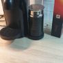 Nespresso Vertuo Plus Coffee Machine Image 8