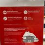 Interlinked smoke alarm Image 2