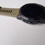 garmin fenix 7x pro solar sapphire  51mm Image 8