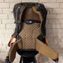 Quechua 50 L hiking backpack Image 6