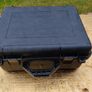 RF Microwave mm wave variable attenuator kit Image 4