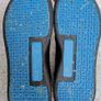 Wearer Tech Safety Unisex Shoes, 2 Pairs Available Image 6