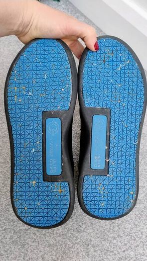 Wearer Tech Safety Unisex Shoes, 2 Pairs Available