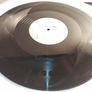 Fragma - Toca Me - Additive Records - Late 90s TRANCE Club CLASSIC! Image 10