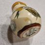 Vintage Vase Royal Z Holland Gonda Image 8