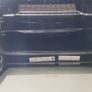 Gorenje oven for sale Image 4