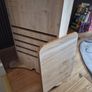 Kitchen tower - Little Helper Image 3