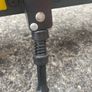Kukirin s1 pro electric scooter Image 6