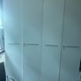 filing cabinet Image 3