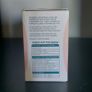 Menstrual Cup Image 2