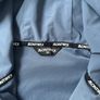 tracksuit Image 4