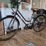 Electric bike Image 2