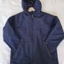 Next Boy's Navy blue Waterproof Jacket size 7 years( 122cm) Image 4