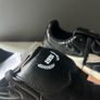 sneakers fashion 1991 Image 2