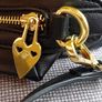 Gai Mattiolo Handbag Image 4
