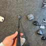Callaway Golf Hybrid Image 4