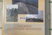Croagh Patrick - Ireland's Pilgrimage Mountain DVD