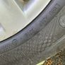 bmw 18 inch genuine Image 7